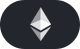 QR Links